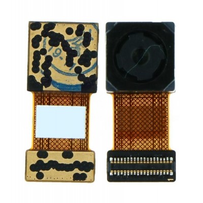 Replacement Back Camera For Huawei P8 Lite By - Maxbhi Com