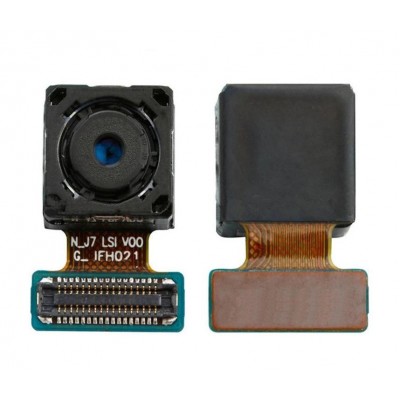 Replacement Back Camera For Samsung Galaxy J7 2016 By - Maxbhi Com