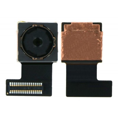 Replacement Back Camera For Xiaomi Mi Max 128gb By - Maxbhi Com