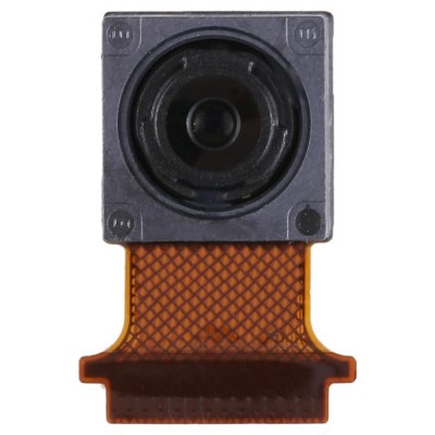 Replacement Front Camera For Htc One E9 Selfie Camera By - Maxbhi Com