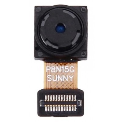 Replacement Front Camera For Huawei Nexus 6p Selfie Camera By - Maxbhi Com