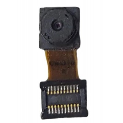 Replacement Front Camera For Lg G Pro Lite D686 Selfie Camera By - Maxbhi Com
