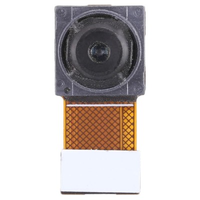 Replacement Front Camera For Oppo A57 Selfie Camera By - Maxbhi Com