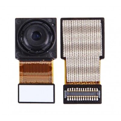 Replacement Front Camera For Oppo F1s Selfie Camera By - Maxbhi Com