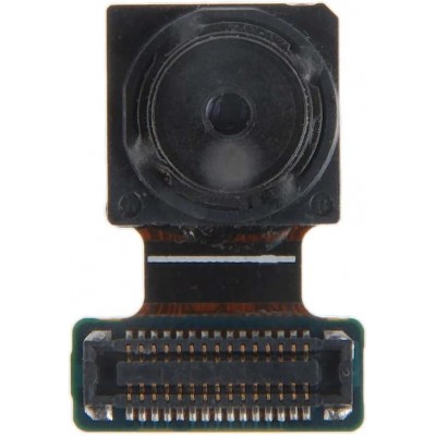 Replacement Front Camera For Samsung Galaxy A9 Pro 2016 Selfie Camera By - Maxbhi Com