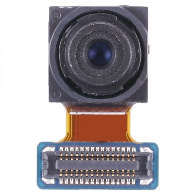 Replacement Front Camera For Samsung Galaxy C7 Pro Selfie Camera By - Maxbhi Com