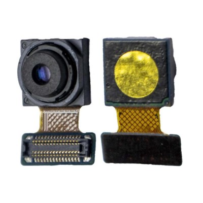 Replacement Front Camera For Samsung Galaxy C9 Pro Selfie Camera By - Maxbhi Com