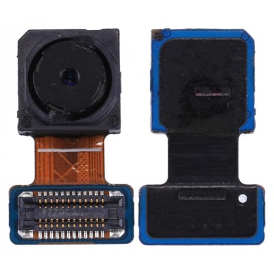 Replacement Front Camera For Samsung Galaxy J7 2016 Selfie Camera By - Maxbhi Com