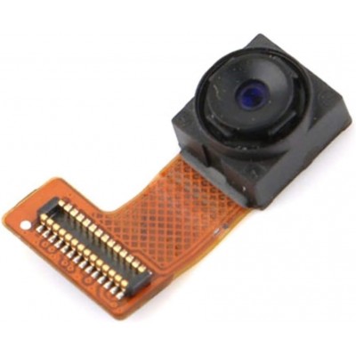 Replacement Front Camera For Xiaomi Mi Max 128gb Selfie Camera By - Maxbhi Com