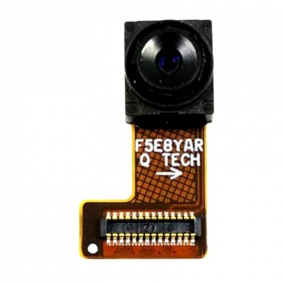 Replacement Front Camera For Xiaomi Mi Max Selfie Camera By - Maxbhi Com