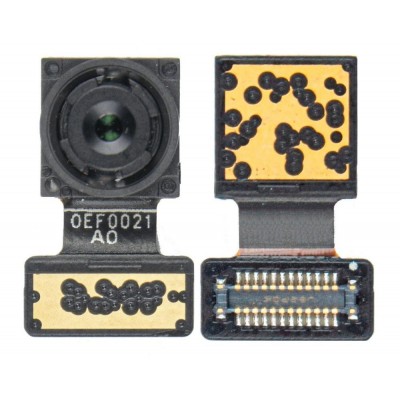 Replacement Front Camera For Xiaomi Redmi Note 4 Selfie Camera By - Maxbhi Com