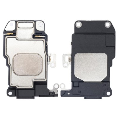 Ringer / Loud Speaker for Apple iPhone 7