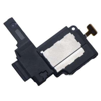 Ringer Loud Speaker For Samsung Galaxy C7 Pro By - Maxbhi Com