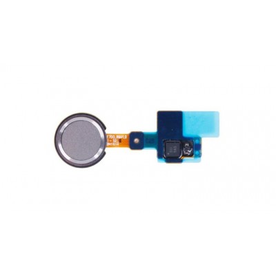 Sensor Flex Cable for LG G5