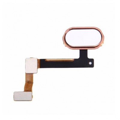 Sensor Flex Cable for Oppo A57