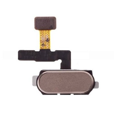 Sensor Flex Cable for Samsung Galaxy J7 Prime