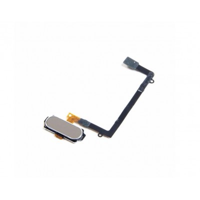 Sensor Flex Cable for Samsung Galaxy S6 Edge Plus