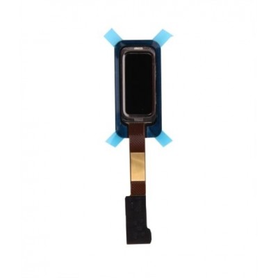 Sensor Flex Cable for ZUK Z1