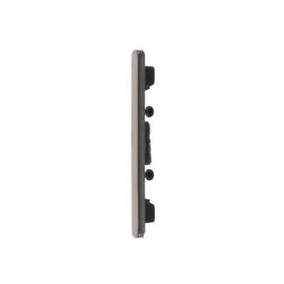 Volume Button For Moto G4 Plus 32gb By - Maxbhi Com