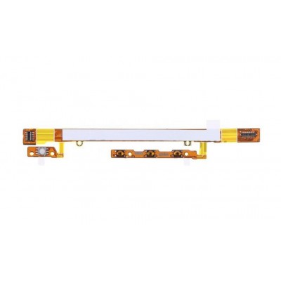Side Key Flex Cable for Sony Xperia C HSPA Plus C2305