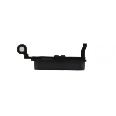 Side Key for LG G Pro Lite D686
