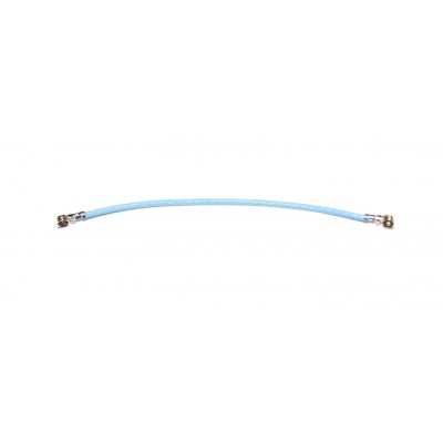 Signal Antenna for Samsung Galaxy Alpha