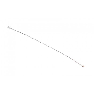 Signal Cable for HTC Butterfly S