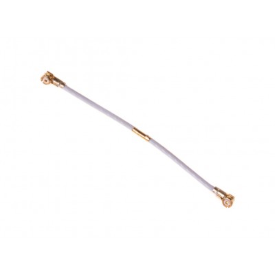 Signal Cable for Samsung E500H