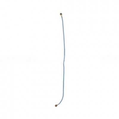 Signal Cable for Samsung Galaxy A9 Pro - 2016