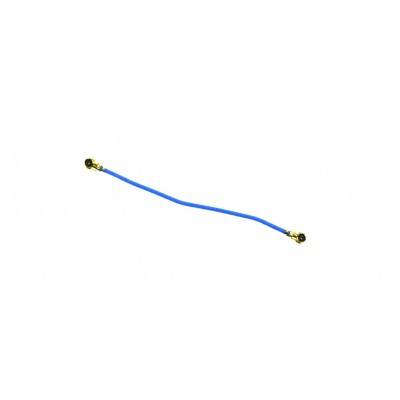 Signal Cable for Samsung Galaxy On5
