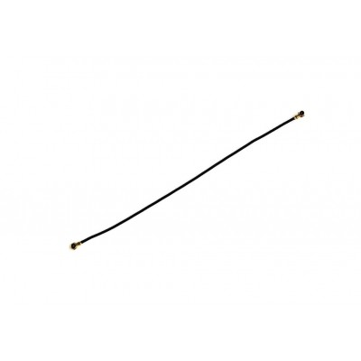 Signal Cable for Samsung Galaxy S6 Edge Plus