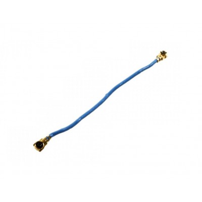 Signal Cable for Samsung Galaxy S7