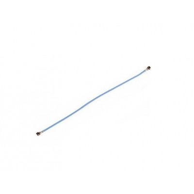 Signal Cable for Samsung Galaxy S8 Edge