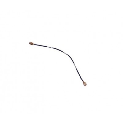 Signal Cable for Sony Xperia M2