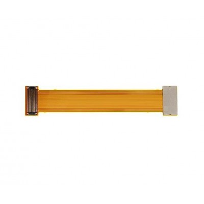 Touch Screen Flex Cable for Samsung Galaxy S III CDMA