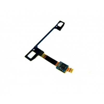 Touch Sensor Flex Cable for Samsung Galaxy S III CDMA