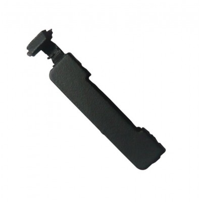 USB Cover for HTC Butterfly S