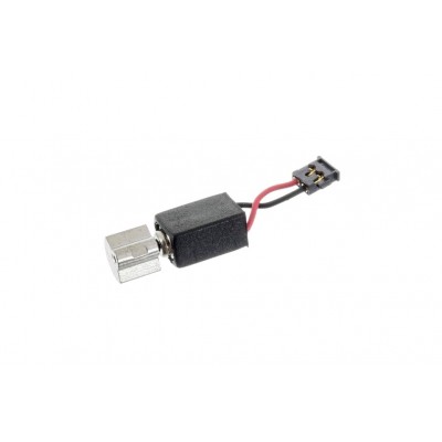 Vibrator for Moto G4 Plus 32GB