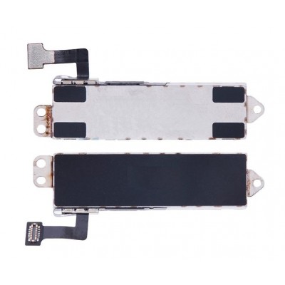Vibrator For Apple Iphone 7 By - Maxbhi Com