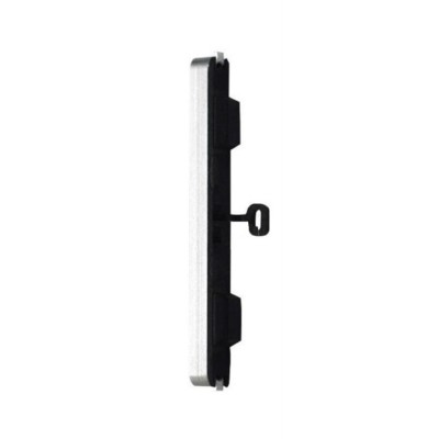 Volume Key Flex Cable for Samsung I9192 Galaxy S4 mini with dual SIM