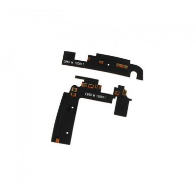 Wifi Antenna Flex Cable for LG Nexus 4 E960