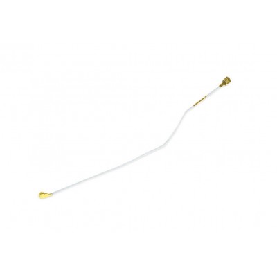 WiFi Antenna for LG Nexus 4 E960