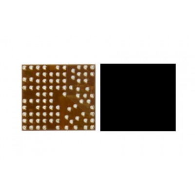Wifi IC for Lenovo P770
