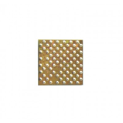 Wifi IC for LG G3