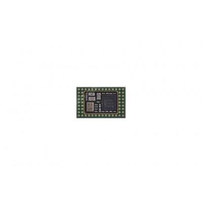 Wifi IC for Samsung Galaxy Alpha