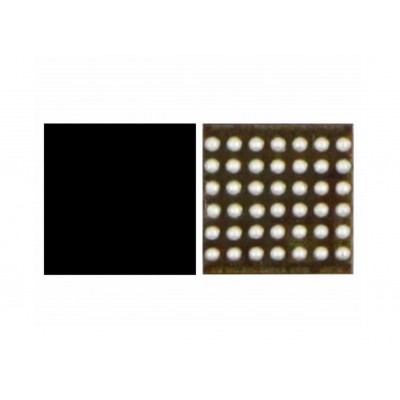 Wifi IC for Samsung GALAXY Note 3 Neo LTE Plus SM-N7505