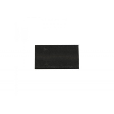 Wifi IC for Samsung Galaxy S2 I9100T