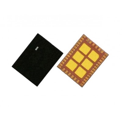 Amplifier IC for Samsung Galaxy A5 A500F1