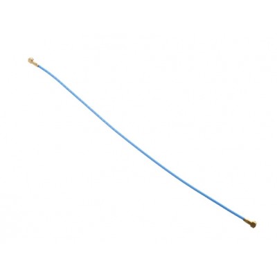 Antenna Flex Cable for Samsung Galaxy S8