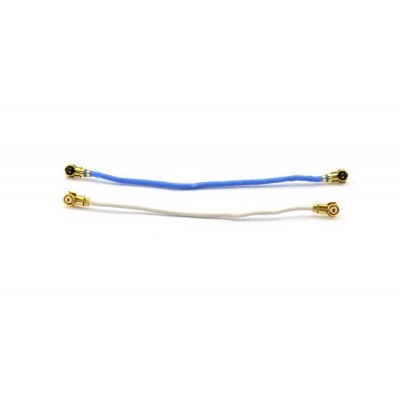 Antenna For Samsung Galaxy S5 Smg900h By - Maxbhi Com